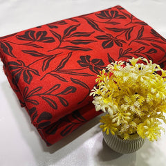 Dhanak All over Print 2 pc