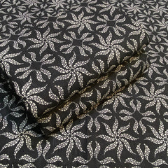 Khaddar All over Print 2 pcs