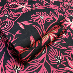 Khaddar All over Print 2 pcs