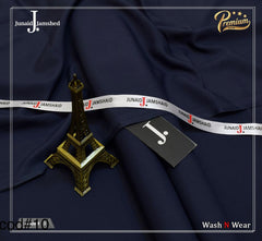 Premium Men's Four Seasons Wash n Wear - J. 10