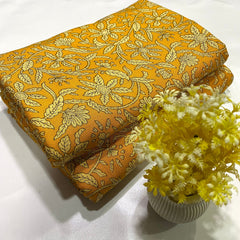 Dhanak All over Print 2 pc