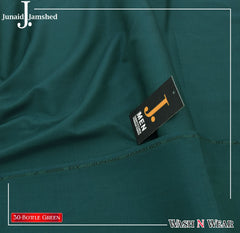 Premium J. Men's Boski - 30BG