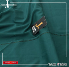 Premium J. Men's Boski - 22SG