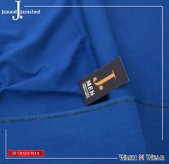 Premium J. Men's Boski - 28DB