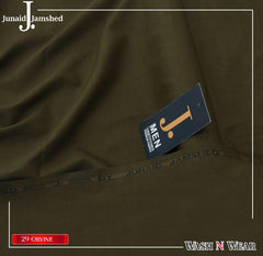 Premium J. Men's Boski - 29OL