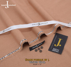 Premium J. Men's Winter Wool SP07