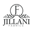 Jillani Fabrics