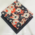 Lawn All Over Print 2PC with Dyed Trouser
