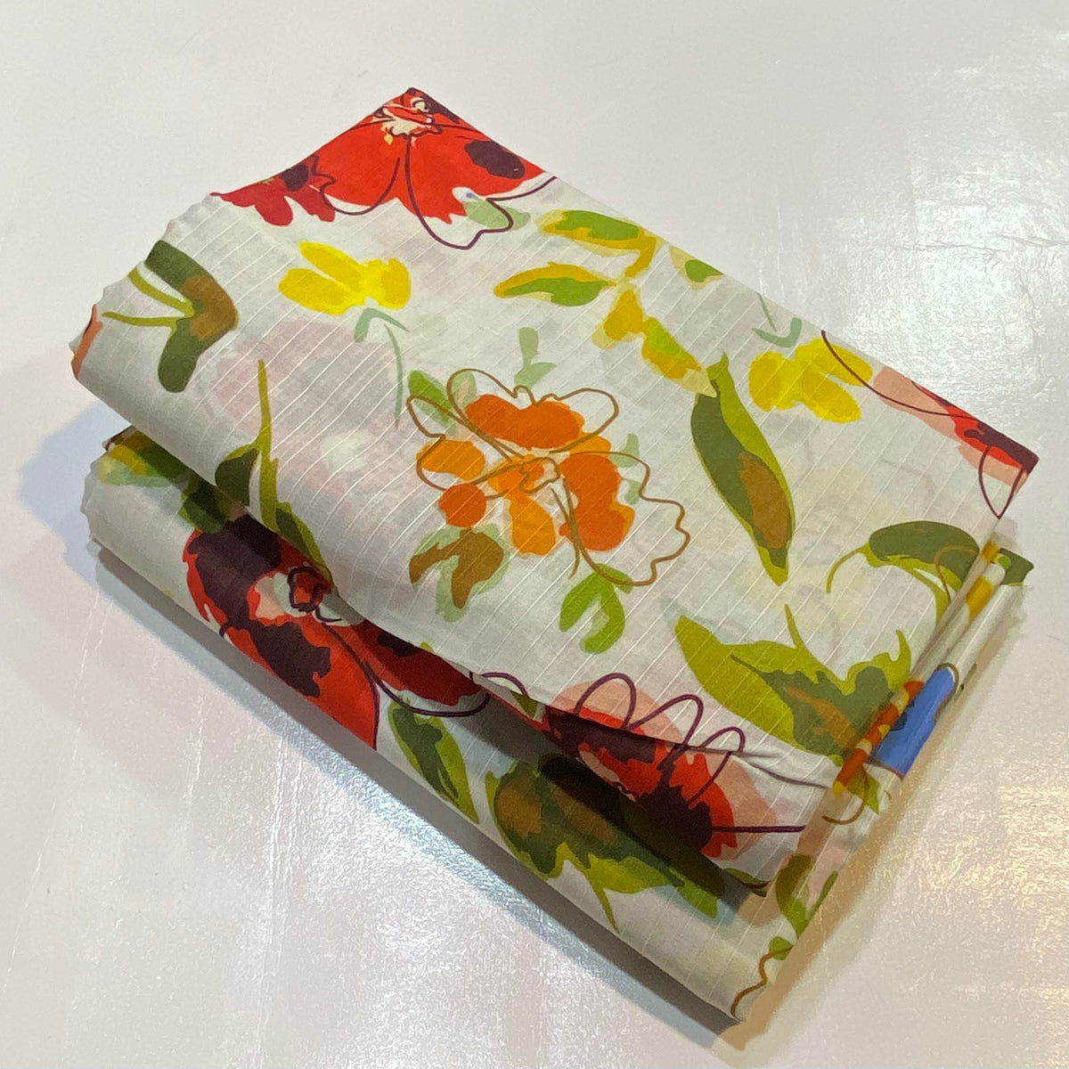 Rupas - Bana Dora Lawn 2 pc