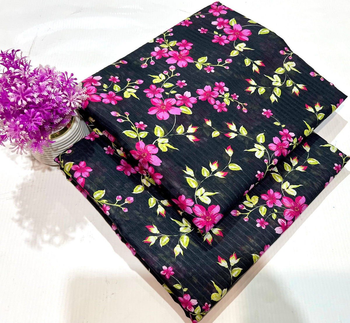 Rupas - Bana Dora Lawn 2 pc