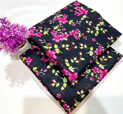 Rupas - Bana Dora Lawn 2 pc