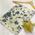 Lawn All Over Print 2PC