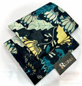 Lawn All Over Print 2PC - FL