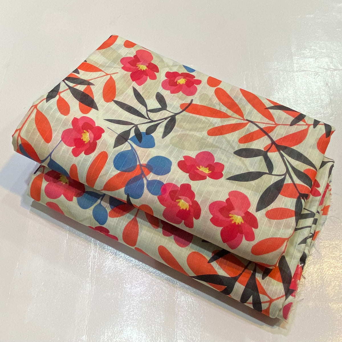 Rupas - Bana Dora Lawn 2 pc