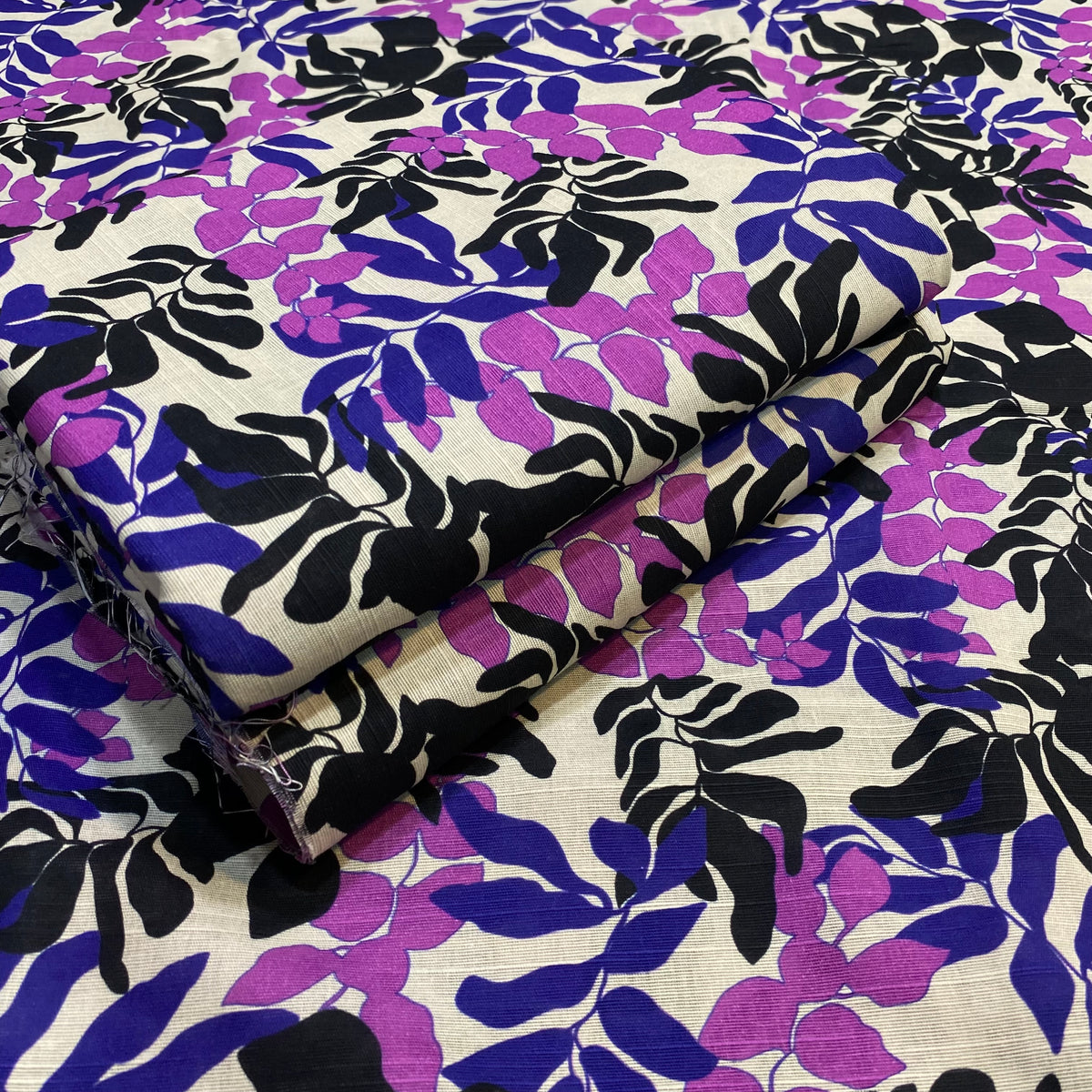 Khaddar All over Print 2 pcs
