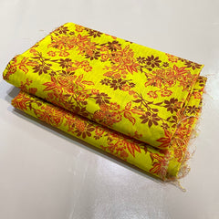 Rupas - Bana Dora Lawn 2 pc