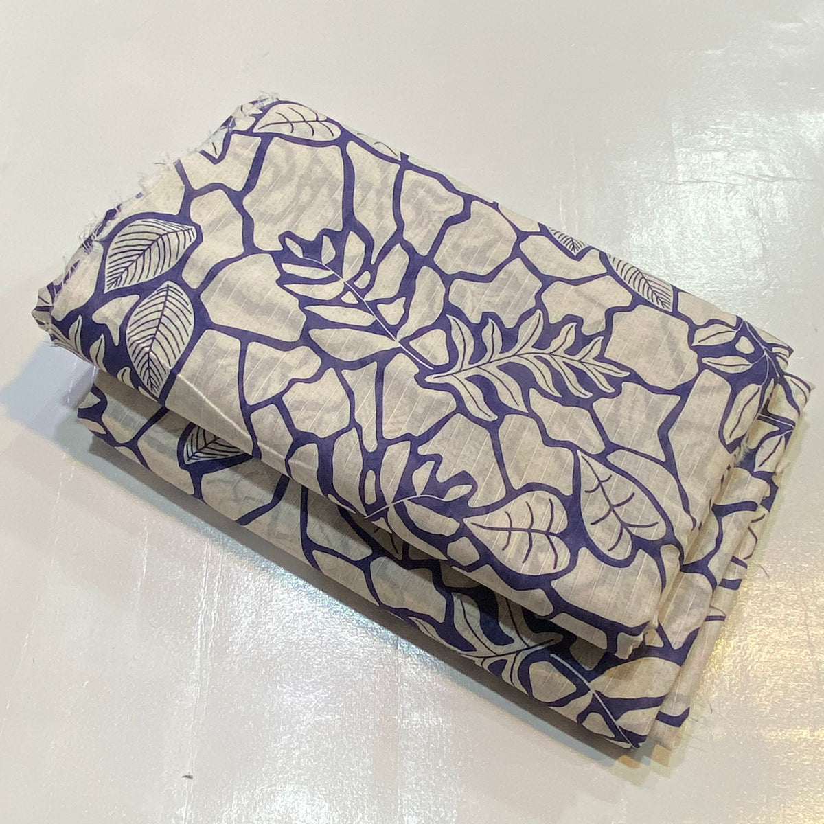 Rupas - Bana Dora Lawn 2 pc