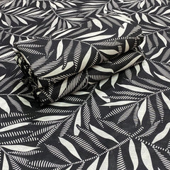 Slub Khaddar All over Print 2 pcs