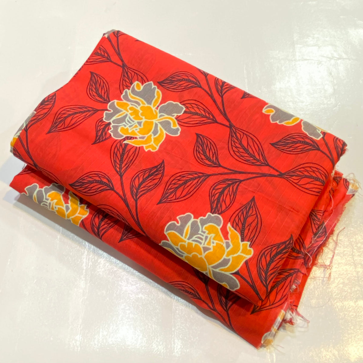 Rupas - Bana Dora Lawn 2 pc