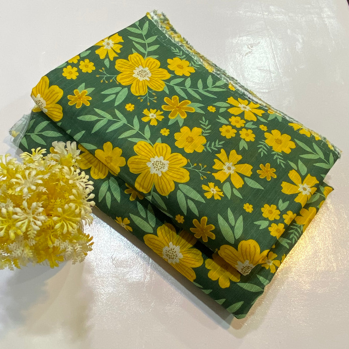 Rupas - Bana Dora Lawn 2 pc