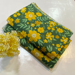 Rupas - Bana Dora Lawn 2 pc