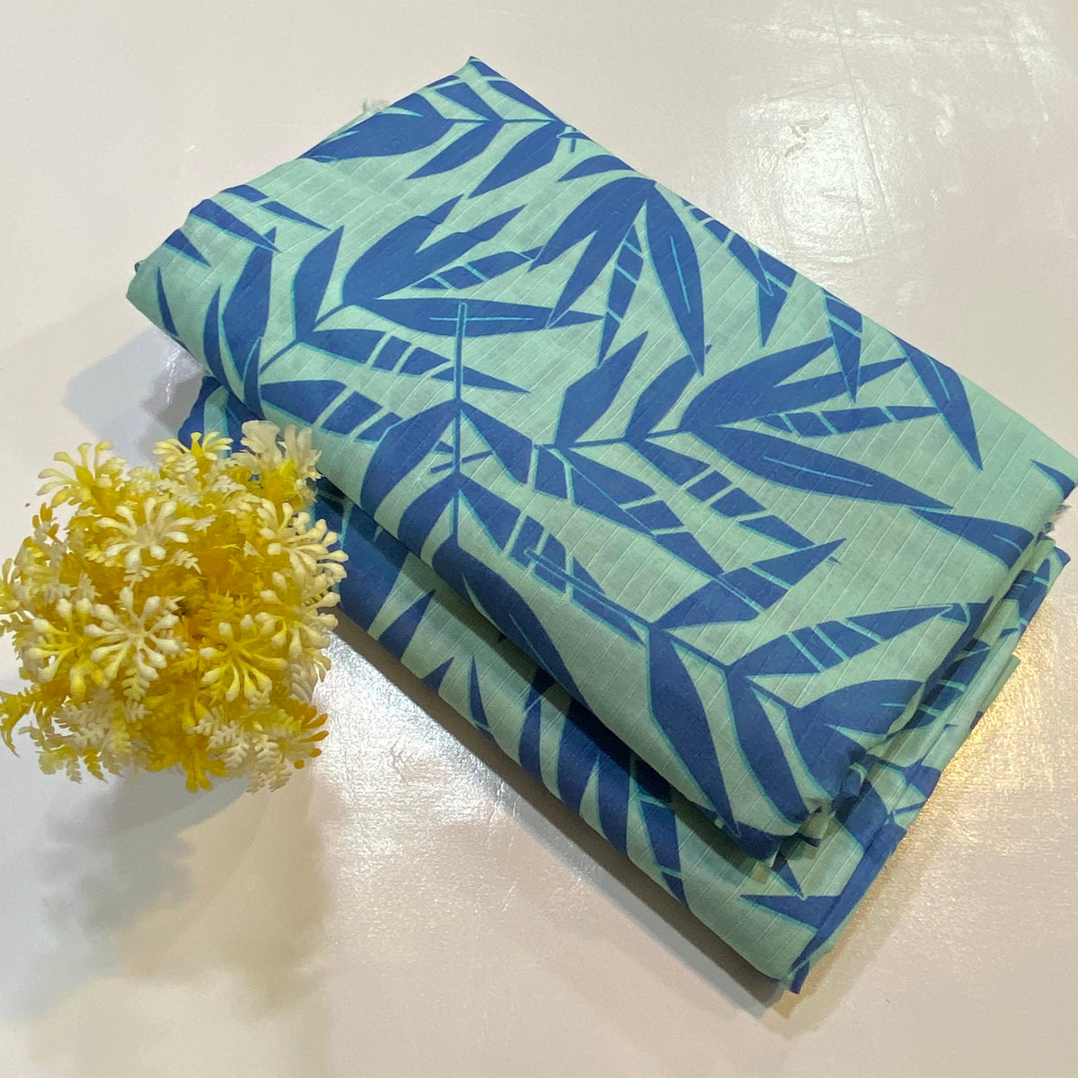 Rupas - Bana Dora Lawn 2 pc