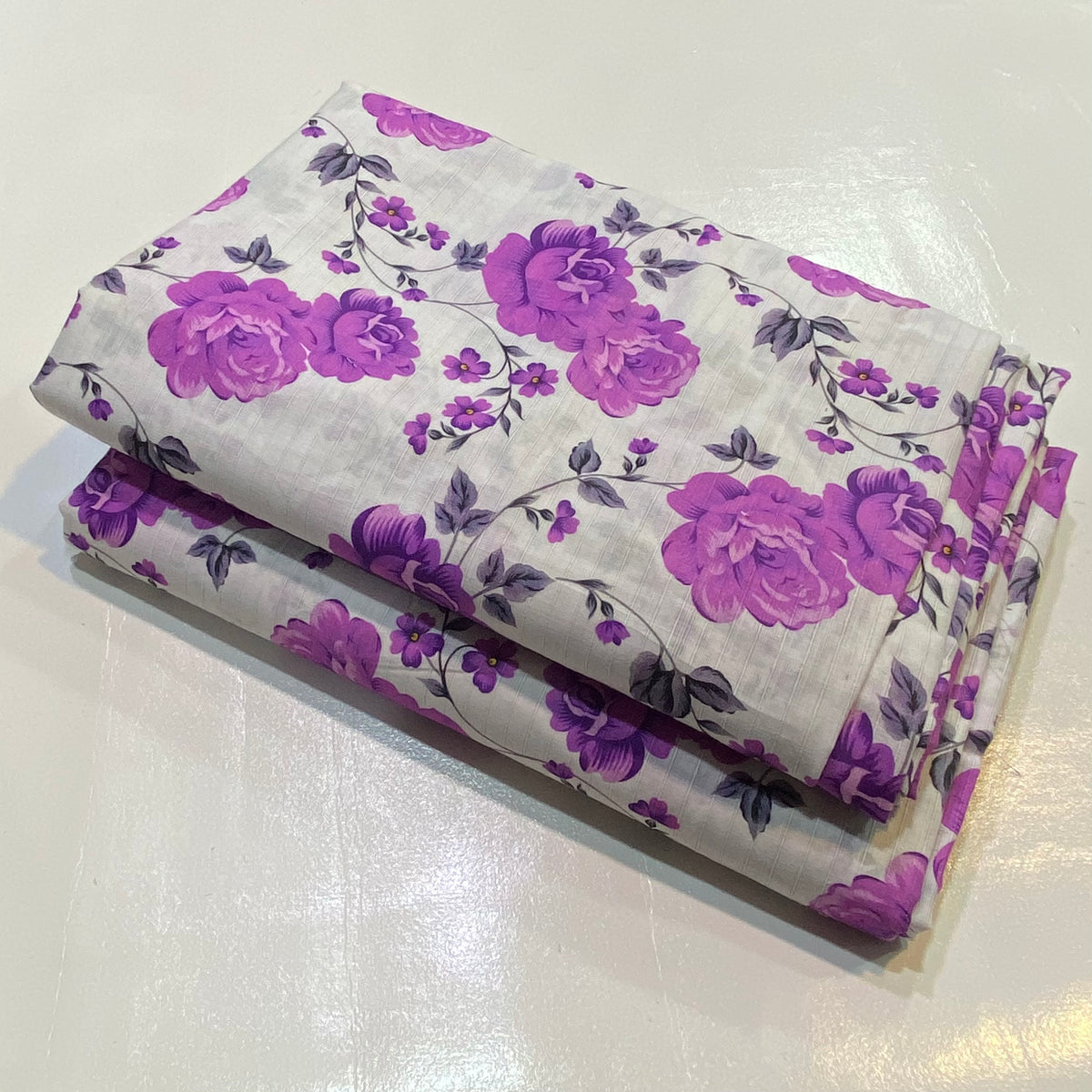 Rupas - Bana Dora Lawn 2 pc