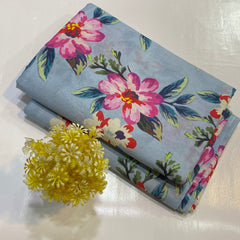 RUPAS-Lawn All Over Print 2 pcs