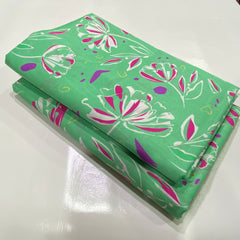 RUPAS-Lawn All Over Print 2 pcs