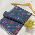 Lawn All Over Print 2PC