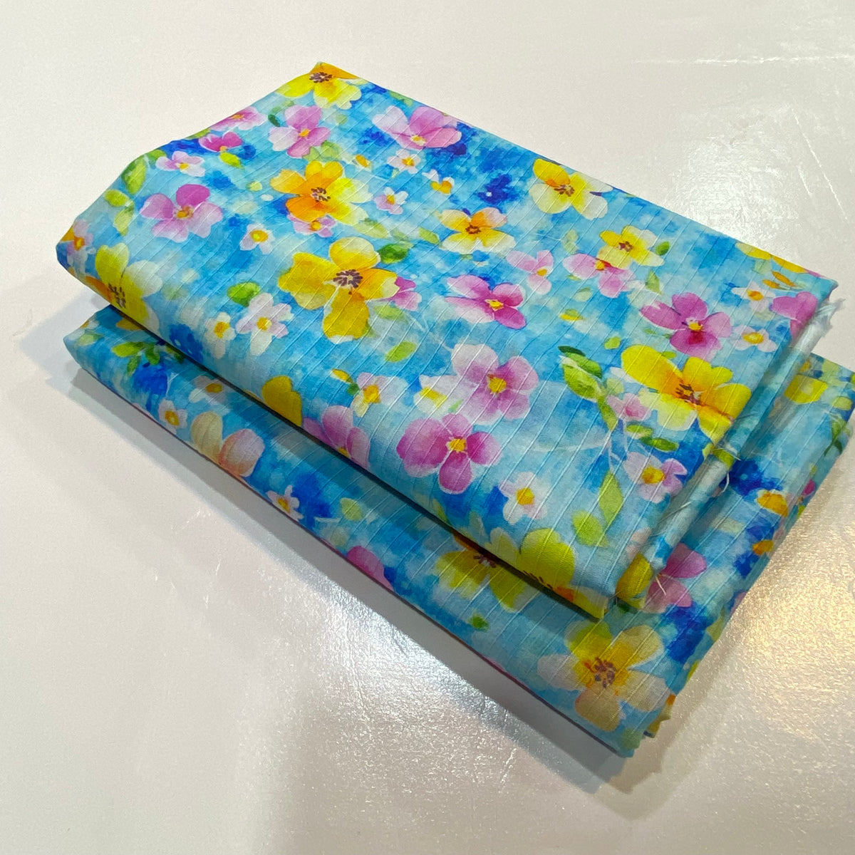 Rupas - Bana Dora Lawn 2 pc