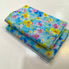 Rupas - Bana Dora Lawn 2 pc