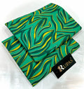 Lawn All Over Print 2PC - FL