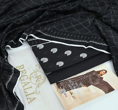 Regalia lawn 3 piece
