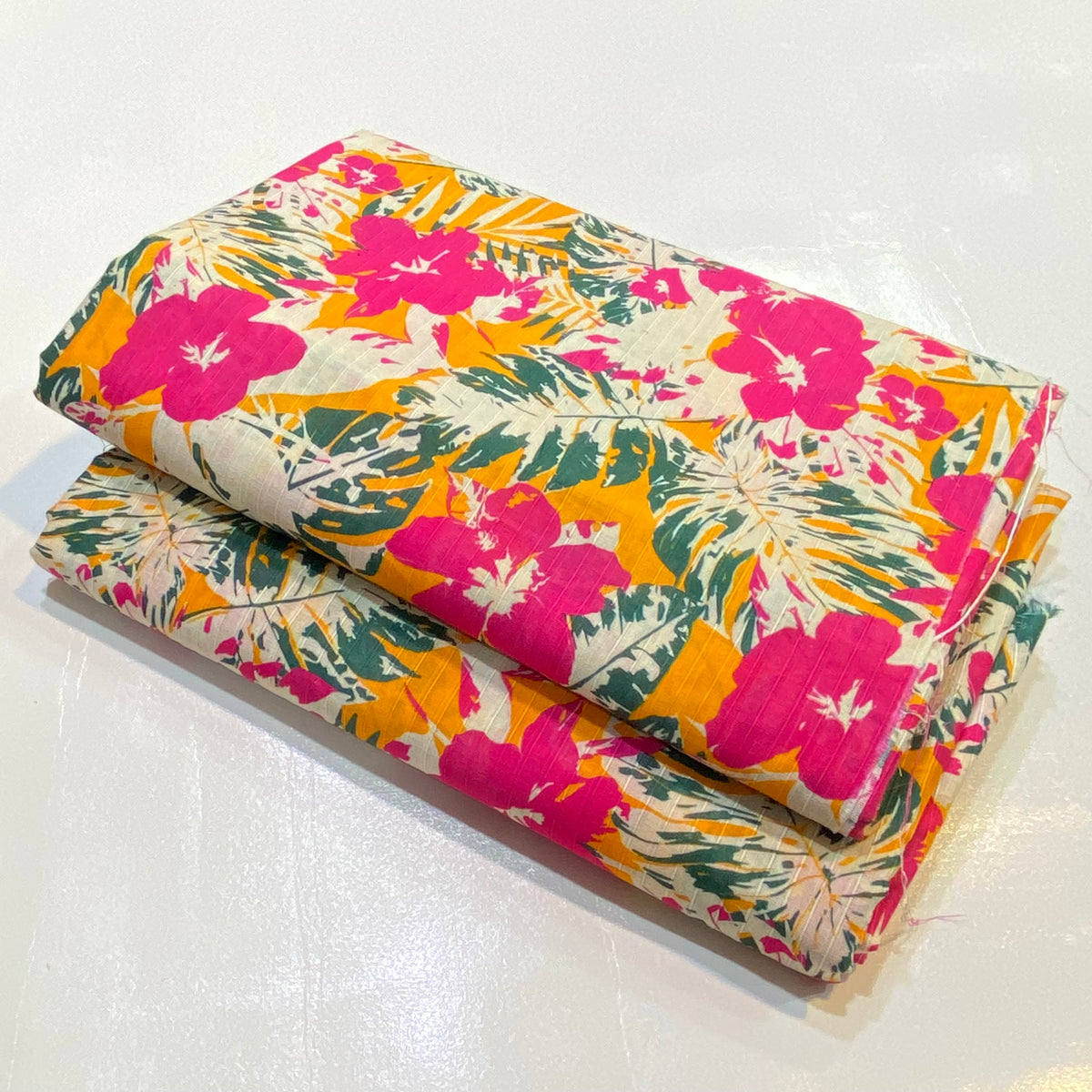 Rupas - Bana Dora Lawn 2 pc