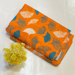 RUPAS-Lawn All Over Print 2 pcs