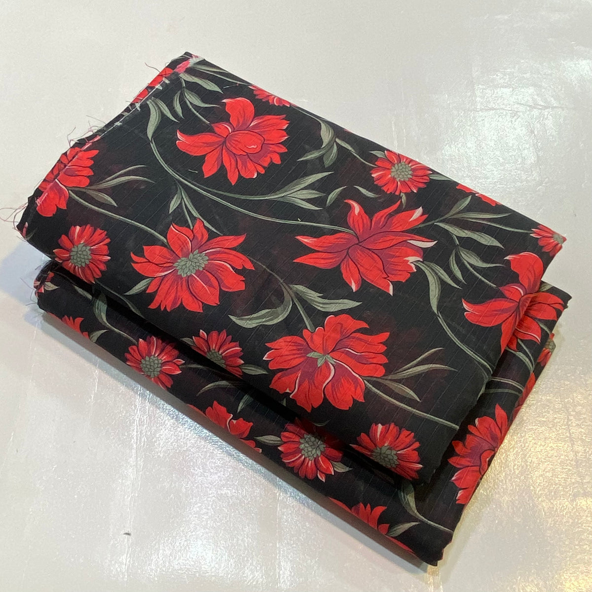 Rupas - Bana Dora Lawn 2 pc