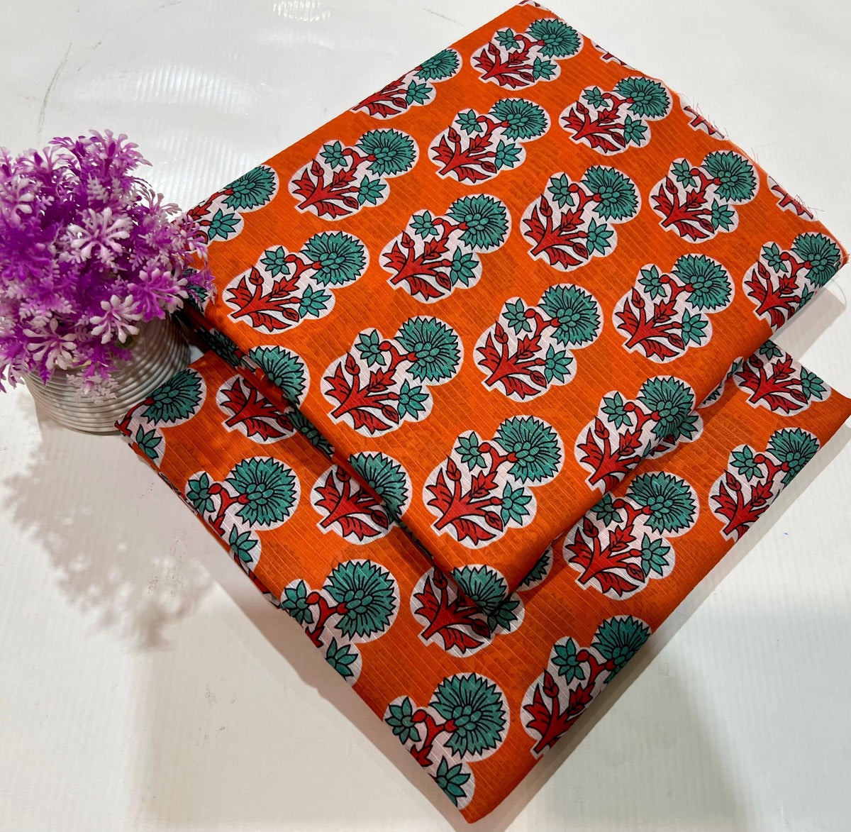 Rupas - Bana Dora Lawn 2 pc