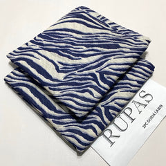 Rupas - Bana Dora Lawn 2 pc
