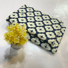 RUPAS-Lawn All Over Print 2 pcs