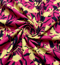 Lawn All Over Print 2PC - FL