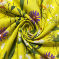 Lawn All Over Print 2PC