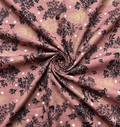 Lawn All Over Print 2PC - FL