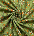 Lawn All Over Print 2PC - FL
