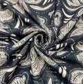 Lawn All Over Print 2PC
