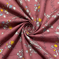 Lawn All Over Print 2PC - FL