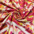 Lawn All Over Print 2PC