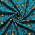 Lawn All Over Print 2PC