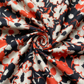 Lawn All Over Print 2PC - FL