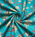 Lawn All Over Print 2PC - FL